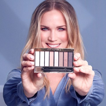 Marie Serneholt - Magazine and Social Media Collection in marieserneholt_2174654456308775439_179282884.jpg - hidden celebrity photo